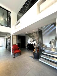 Upper Paya Lebar Road (D19), Terrace #455995801
